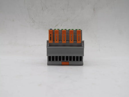PHOENIX CONTACT AXL F DO16/3 XC 2F Axioline F Digital Output Order No. 2701228