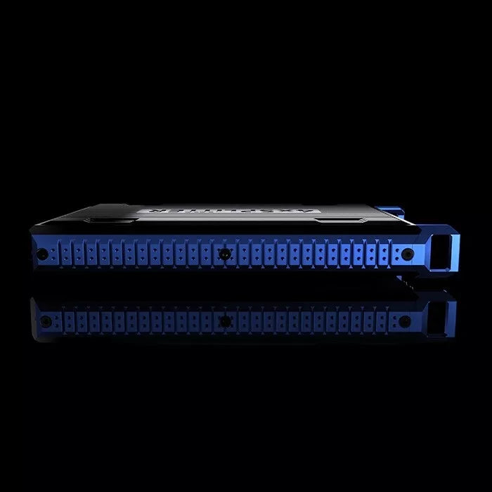 Aaronia SPECTRAN V6 SP4A-7060X Splitter Active 4-Way Splitter 700MHz-6GHz