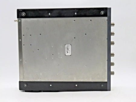 FLAM002 Magic Box Test Fixture-RF Signal Testing Module, Multi-Port RF Connector