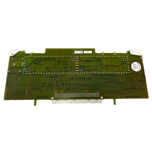 Anritsu 6800-D-40641 A11 Board Rev F
