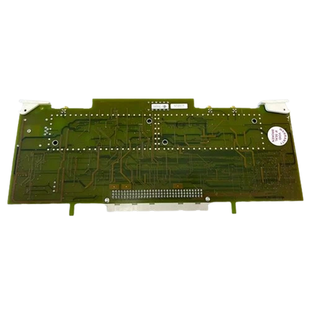 Anritsu 6800-D-40641 A11 Board Rev F