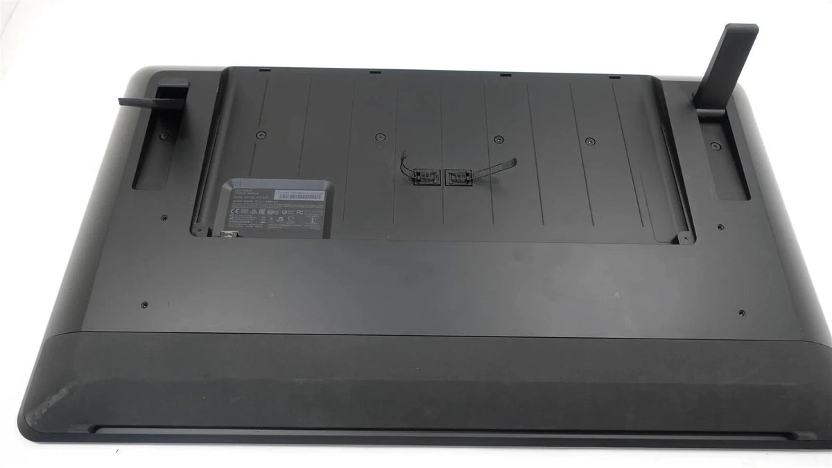 Wacom DTK2420 /K 2020 Cintiq Pro 24 Creative Pen Display - No remote