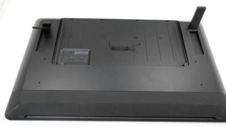 Wacom DTK2420 /K 2020 Cintiq Pro 24 Creative Pen Display - No remote