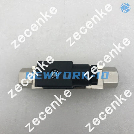 ONE ELETTROTEC IFE 3R18 Flow Switch IFE3R18 3-18 L/min G3/8 NEW