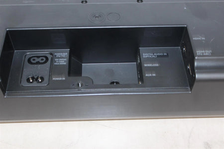 Samsung HW-MS650 Bluetooth Wi-Fi HDMI Soundbar- Free Shipping