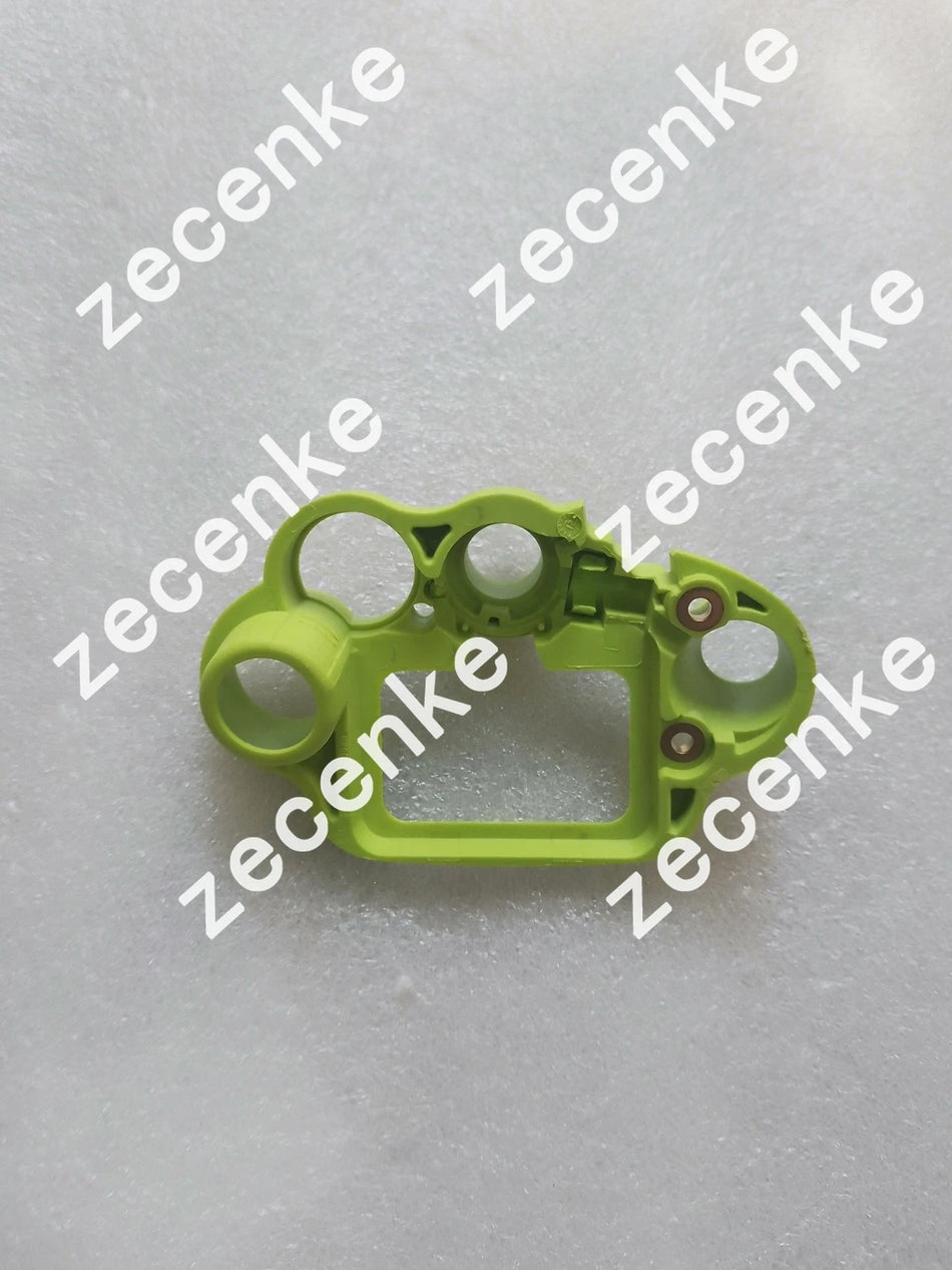 Live Shopping on eBay for Interactive Online Purchases