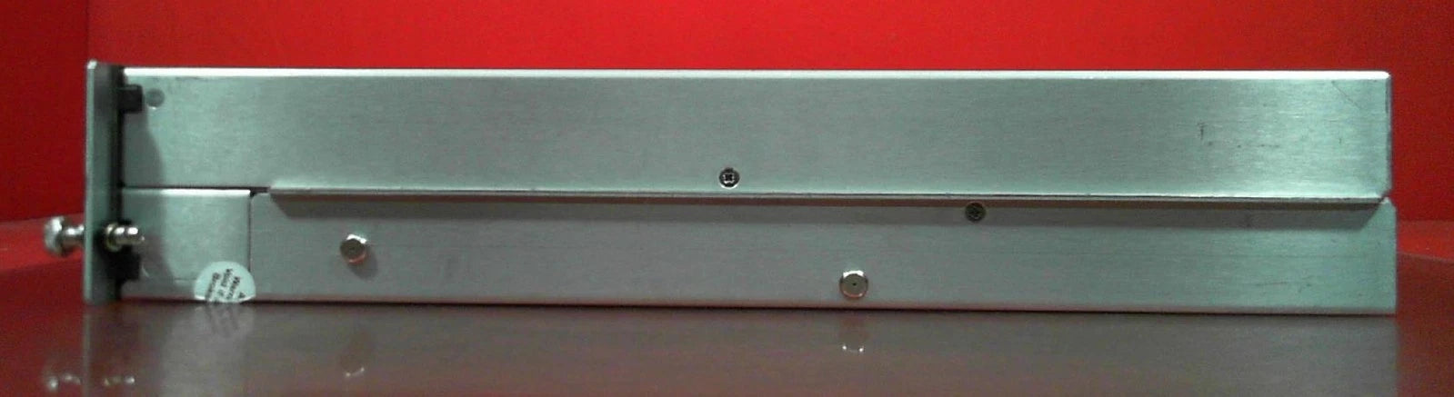 HP Agilent Keysight 41422A 2944J00304 High Current Source Monitor