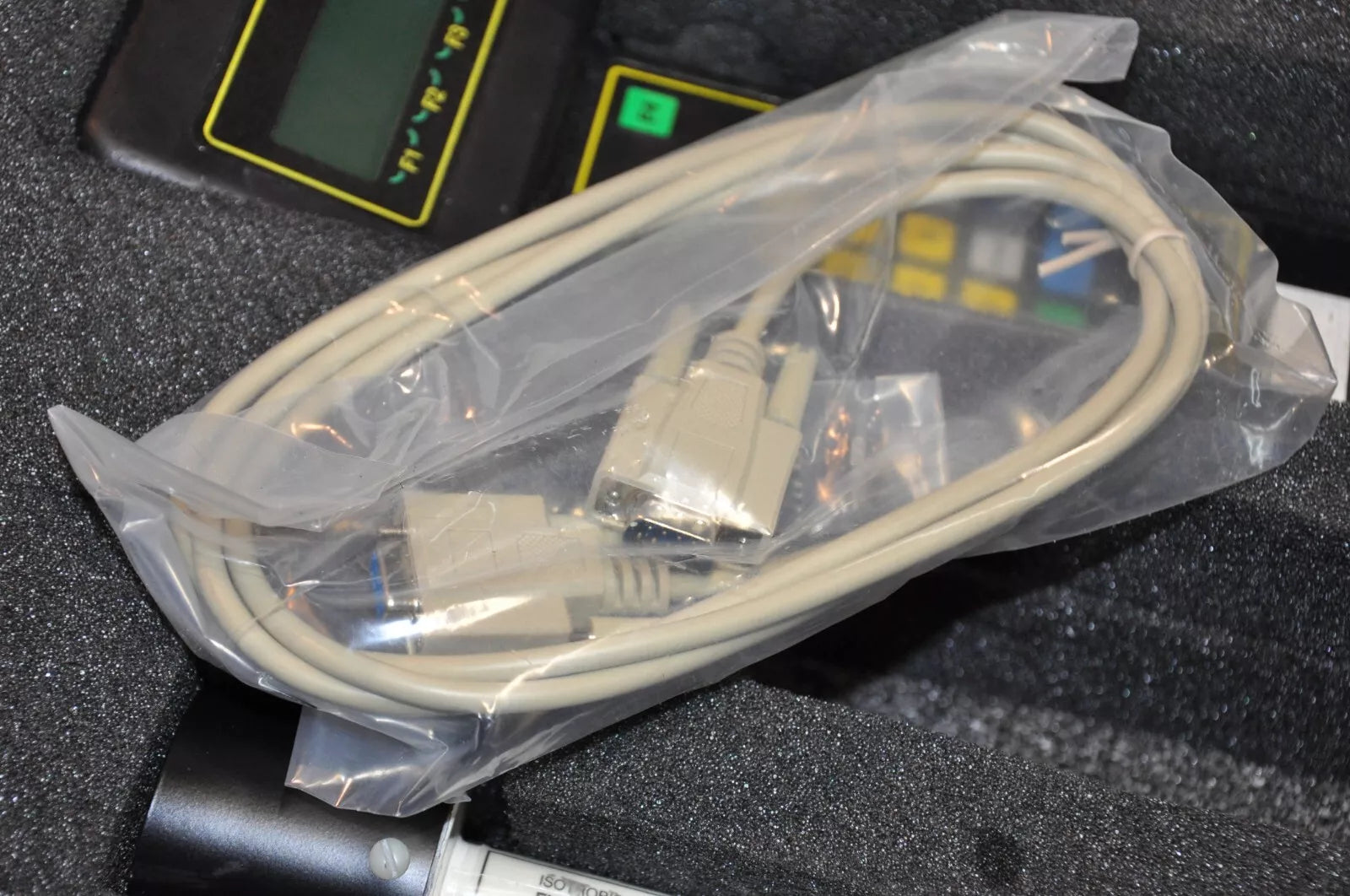 ANAINSTR Portable Waterproof Bluetooth Speaker with Superior Sound Quality