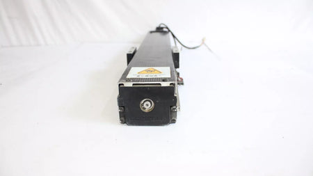 THK KR30H10C LM Guide Actuator with 200W Servo Motor & Servo Drive