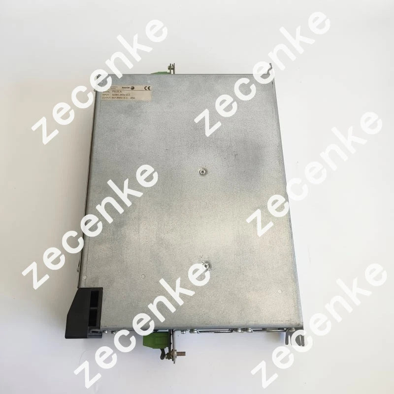 FAGOR PS-25A Product: 1PC 100% Tested