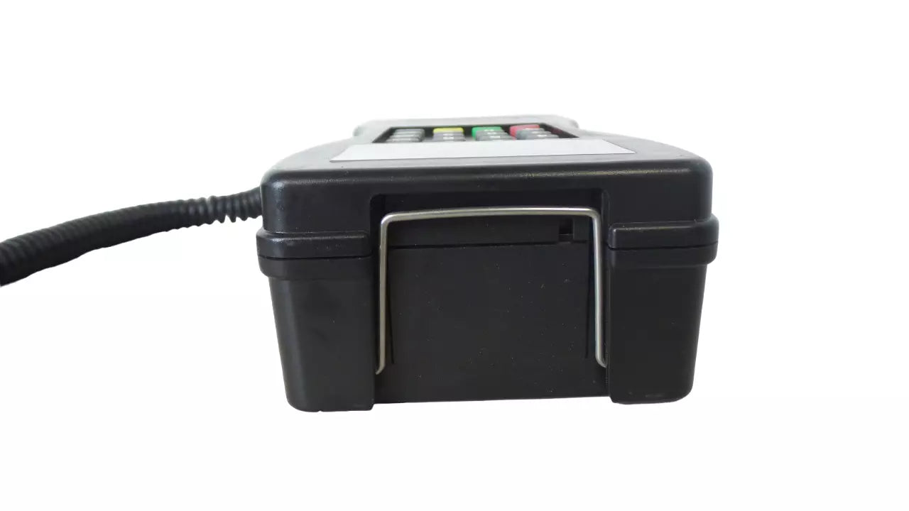 TIF 9055 Programmable Refrigerant Meter