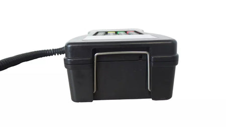 TIF 9055 Programmable Refrigerant Meter