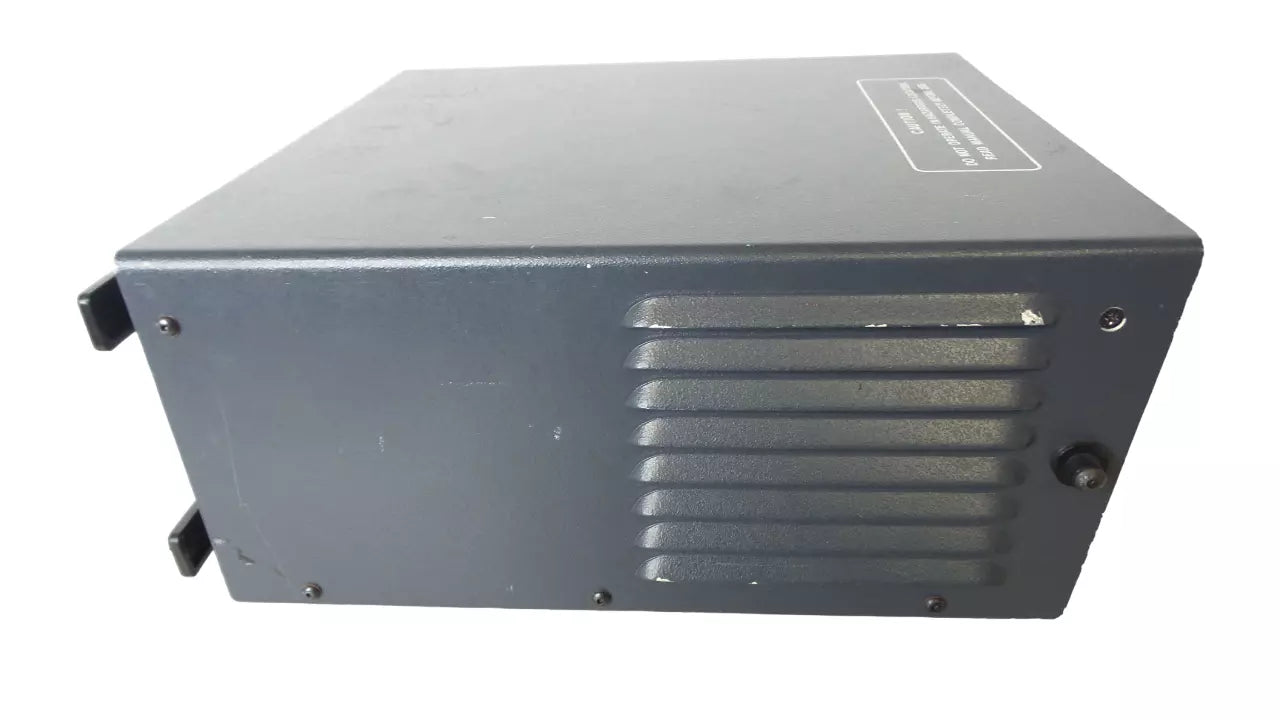 Olympus Corp ALS-6250 U Helioid High Intensity Light Source