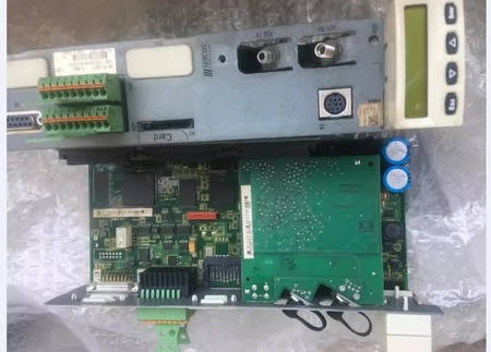 CSB01.1C-SE-EN<wbr/>S-NNN-NN-S-NN-<wbr/>FW R911305277