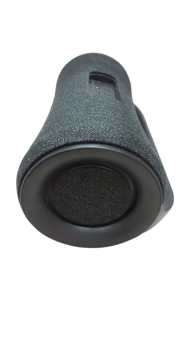 Sony SRS-XG500 MEGA BASS Bluetooth Speaker - Free shipping