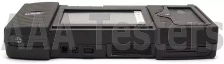 JDSU Acterna TTC 2000 V3 TestPad T-BERD 2310 w/ Signaling VT100 ILE FST - XG eqpt