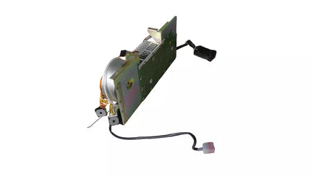 Board IFR 2031 Signal Generator 10kHz - 2.7GHz 44830/076