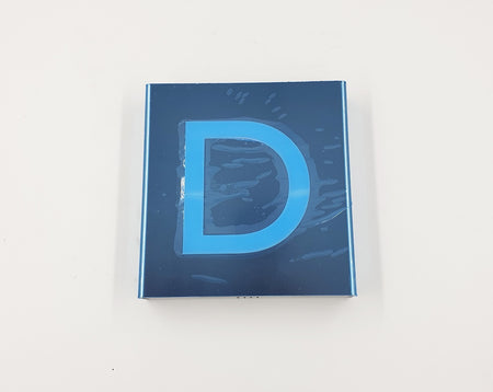Elevator Lift Display Mark D by Kone