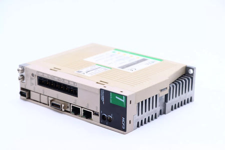 HCFA SV-X3T5075A-A-EC Servo Motor Drive SV-X3 Series