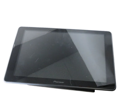 Pioneer DMH-T450EX Double Din Digital  Touchscreen - Free Shipping