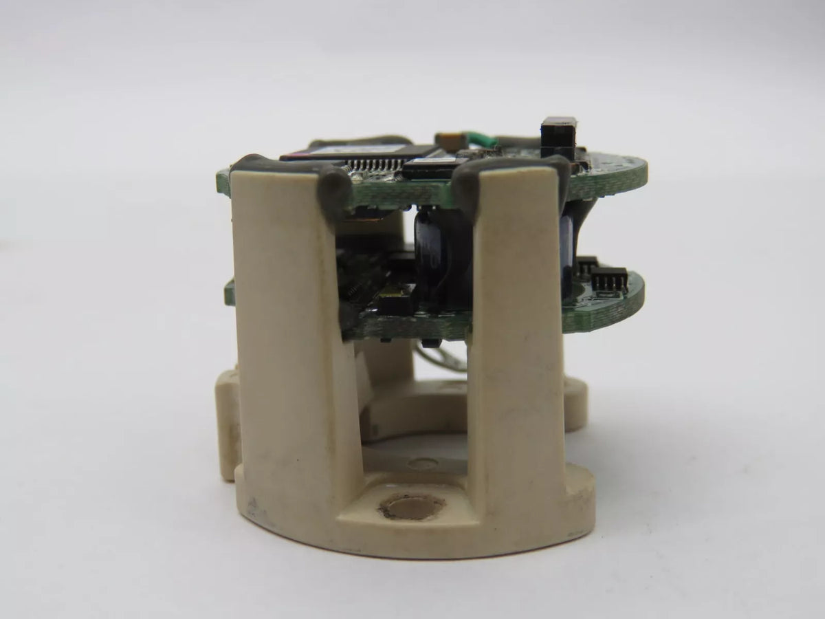 MITSUBISHI OBA17-052 Incremental Encoder