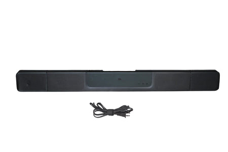 JBL Bar 1300X  Soundbar w/ Detachable Surround Speakers - Free shipping