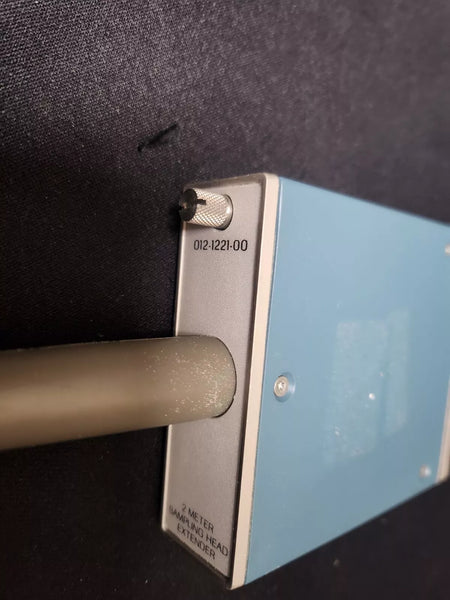 Tektronix 012-1221-00 Sampling Head Extender Cable