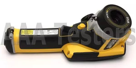 Flir BCAM 9Hz 120 x 120 Infrared Camera Thermal Imaging Camera IR B CAM Imager - XG eqpt