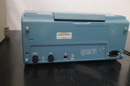 Tektronix AFG3021 1mHz-25MHz Arbitrary Function Generator