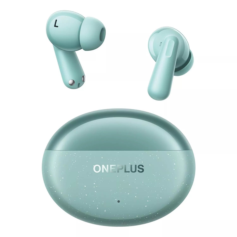 OnePlus Nord Buds 3 Pro ANC Earbuds with 49dB Noise Canceling