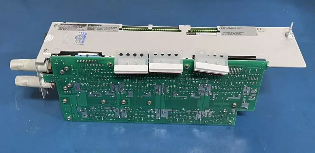 Keysight Agilent 60504B DC Electronic Load Module 600Watts Tested