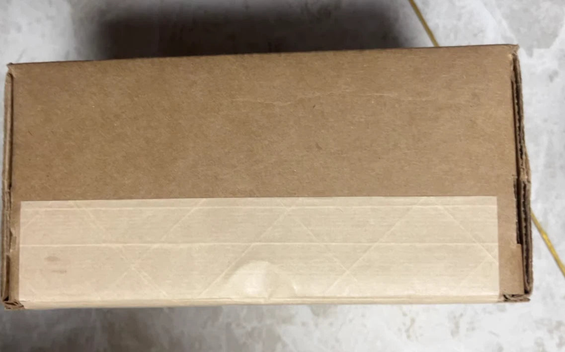 1pcs Agilent G1311-60007 new vacuum pump