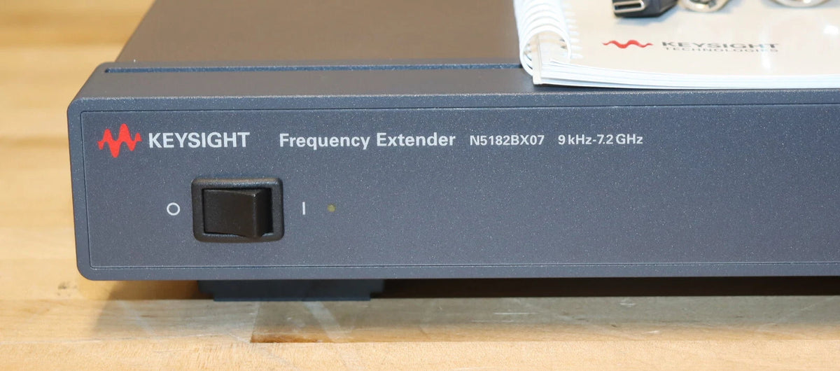 Lakeview Test and Measurement Tool Kit with Multifunctional Digital Meter