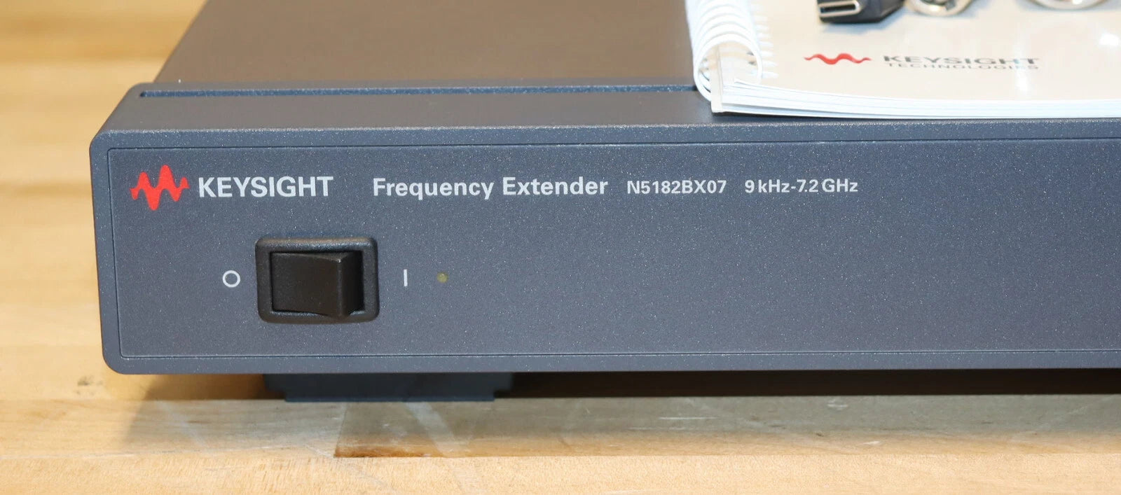 Lakeview Test and Measurement Tool Kit with Multifunctional Digital Meter