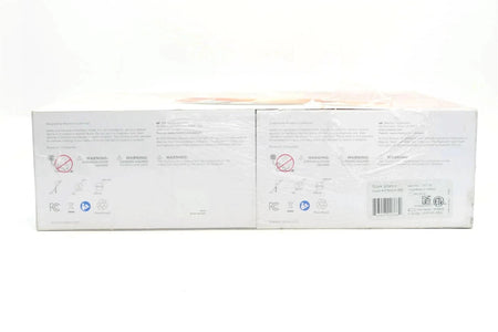 Masimo Smart Home Baby Monitoring System STRKPLS100W - Free Shipping
