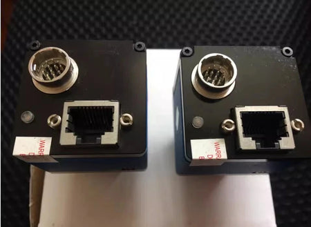 SVS Eco204MVGE Multi-Function Air Purifier for Home and Office