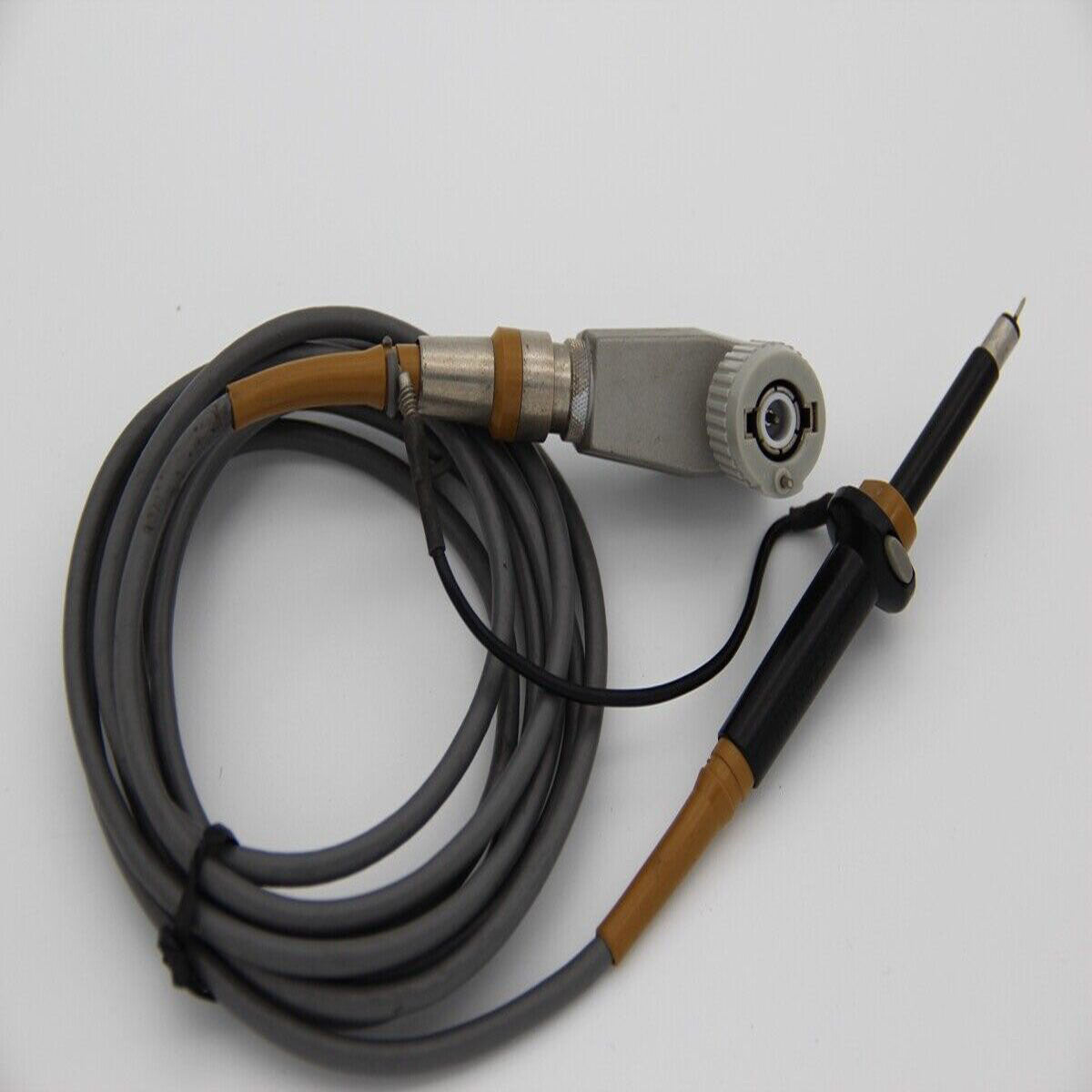 Tektronix P6107 Probe