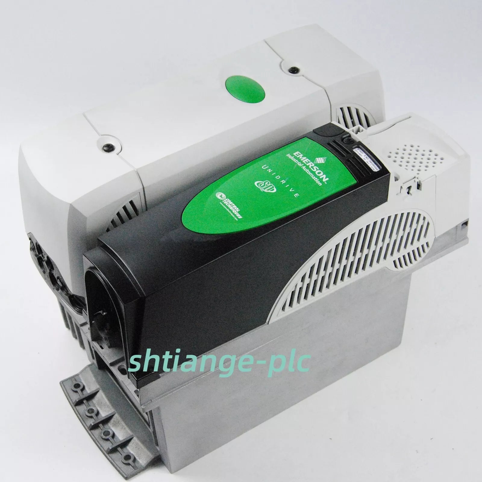 Used CT Emerson Nidec SP3402 Control Techniques Unidrive 18.5/22kW InverterDrive