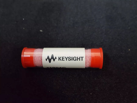 Keysight 11904C Adapter 2.4 mm (m) to 2.92 mm (f) DC to 40 GHz