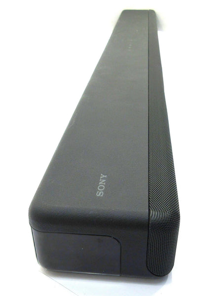Sony SA-G700 - Soundbar only - Free Shipping