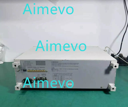 KIKUSUI TOS8870A AC Withstanding Voltage / Insulation Resistance Tester