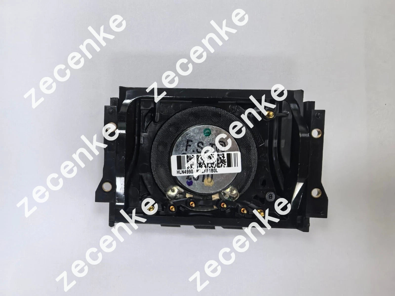 Motorola NEW OEM Speaker Module-HLN4990A Compatible with APX NEXT XE/XN