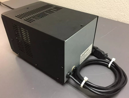 BK Precision 1670 DC Power Supply
