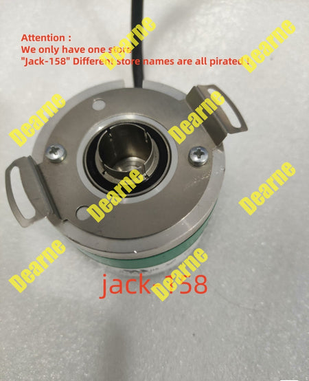 CK59-H-10000ZC U415RL2