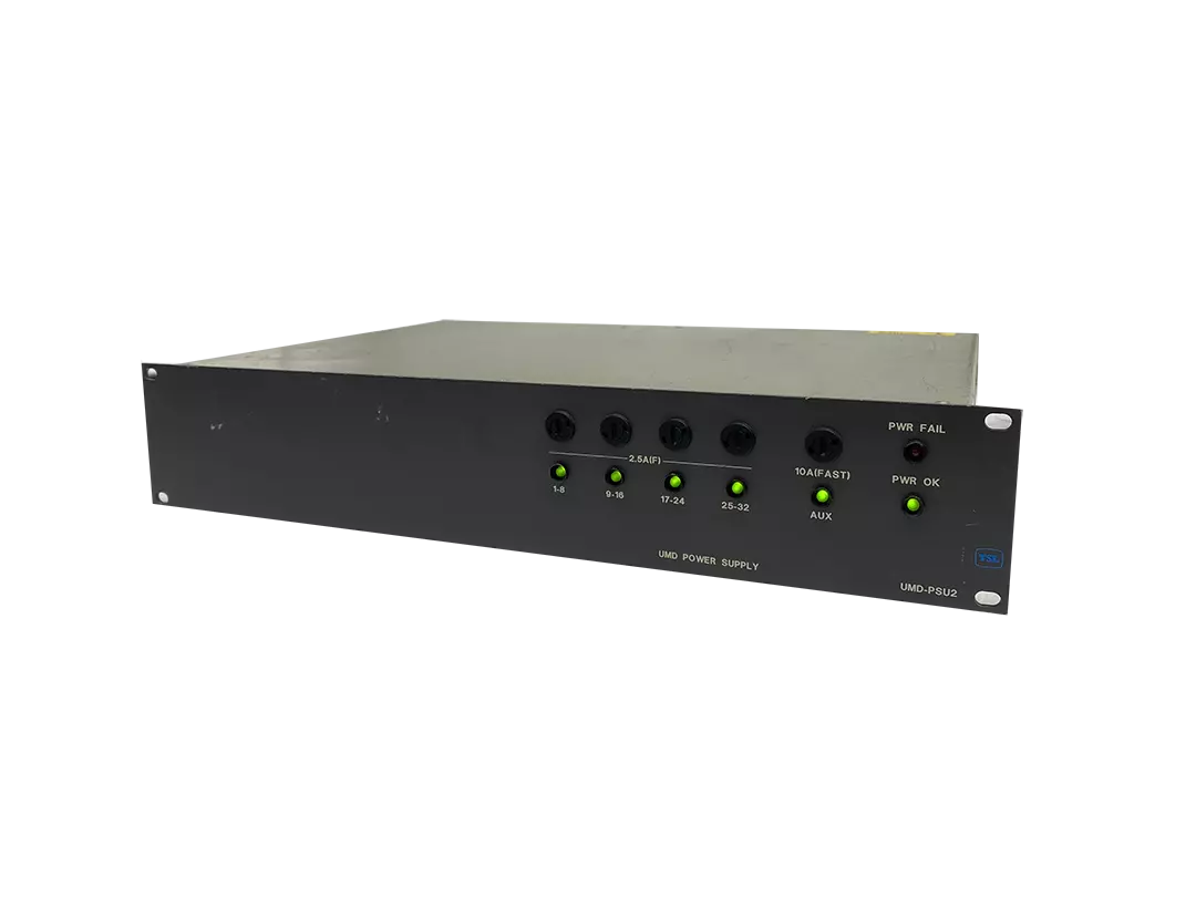 TSL UMD-PSU2 UMD Power Supply