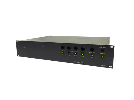 TSL UMD-PSU2 UMD Power Supply