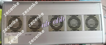1PC Used Tested X-SEL-JI-3-20.20.20B-1 via DHL or FedEx