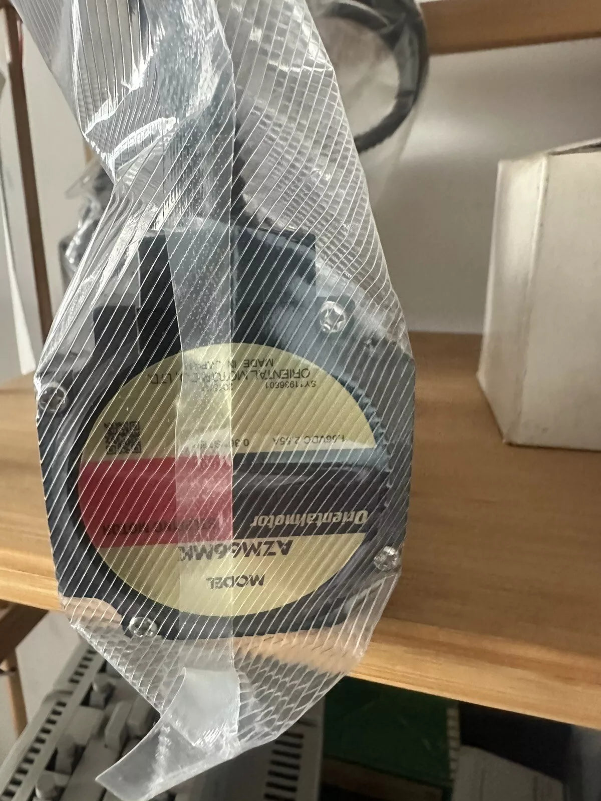 AZM66MK Portable Bluetooth Speaker with Built-In Microphone