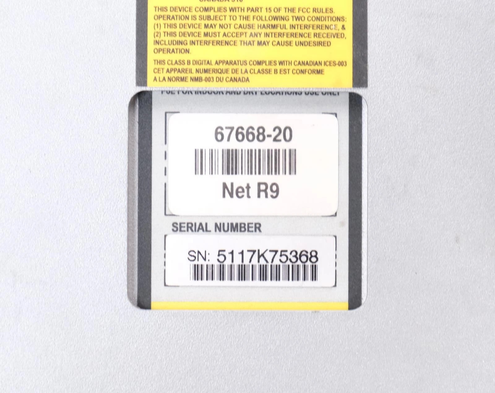 Trimble NetR9 GNSS GPS Reference Station RTK CORS VRS Galileo GNSS Net R9