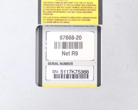 Trimble NetR9 GNSS GPS Reference Station RTK CORS VRS Galileo GNSS Net R9